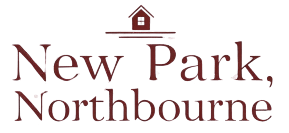 New Park, Northbourne